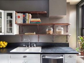 790 Riverside Drive 1J, New York NY 10032