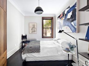 790 Riverside Drive 1J, New York NY 10032