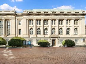 790 Riverside Drive 1J, New York NY 10032