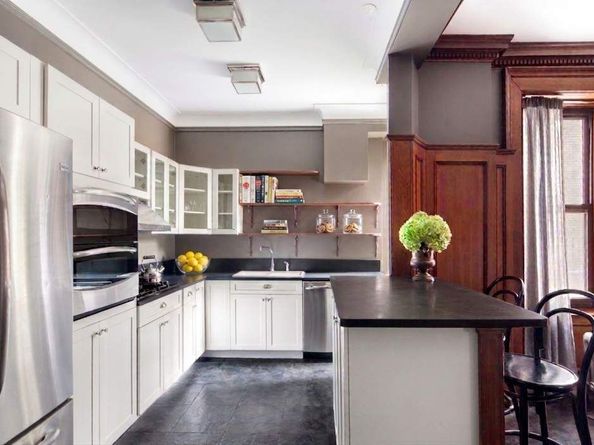 790 Riverside Drive 1J, New York NY 10032