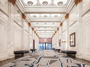 25 Broad Street PH2D, New York NY 10004