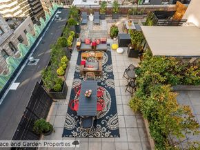 25 Broad Street PH2D, New York NY 10004