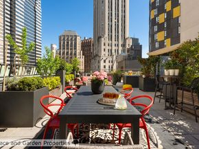 25 Broad Street PH2D, New York NY 10004