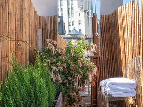 25 Broad Street PH2D, New York NY 10004