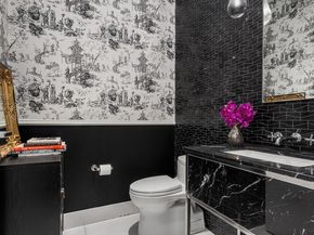 25 Broad Street PH2D, New York NY 10004