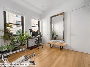 25 Broad Street PH2D, New York NY 10004