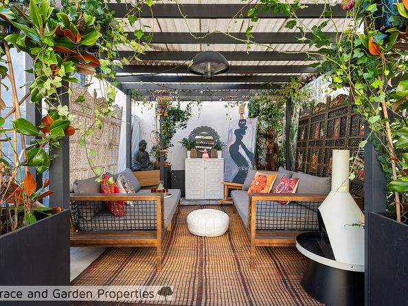 25 Broad Street PH2D, New York NY 10004