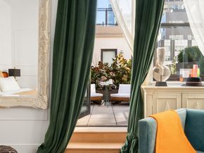 25 Broad Street PH2D, New York NY 10004