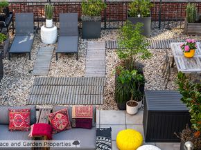 25 Broad Street PH2D, New York NY 10004