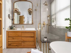 25 Broad Street PH2D, New York NY 10004