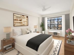 57 Montague Street 7BC, Brooklyn NY 11201