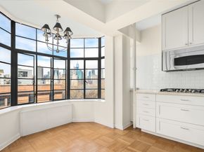 57 Montague Street 7BC, Brooklyn NY 11201