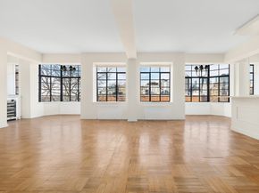 57 Montague Street 7BC, Brooklyn NY 11201