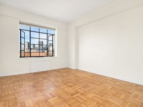 57 Montague Street 7BC, Brooklyn NY 11201