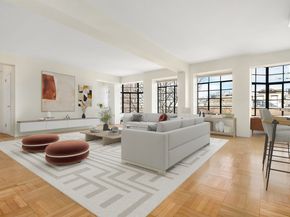 57 Montague Street 7BC, Brooklyn NY 11201