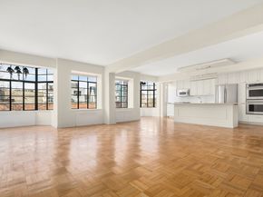 57 Montague Street 7BC, Brooklyn NY 11201