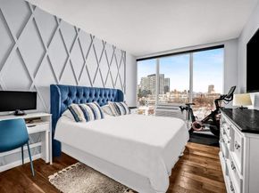 5-49 Borden Avenue 7F, Queens NY 11101