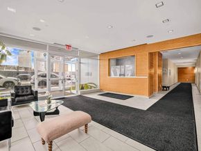 5-49 Borden Avenue 7F, Queens NY 11101