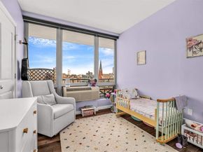 5-49 Borden Avenue 7F, Queens NY 11101