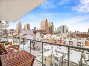 5-49 Borden Avenue 7F, Queens NY 11101