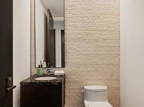 172 Madison Avenue 11A, New York NY 10016