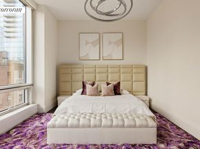 172 Madison Avenue 11A, New York NY 10016