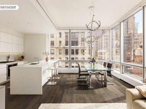 172 Madison Avenue 11A, New York NY 10016