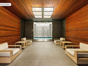 172 Madison Avenue 11A, New York NY 10016