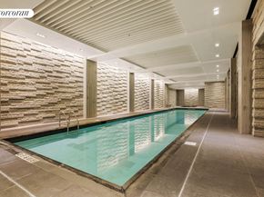 172 Madison Avenue 11A, New York NY 10016