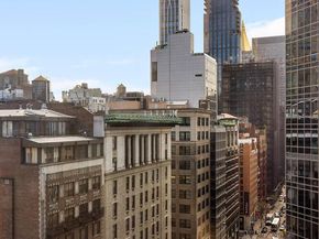 172 Madison Avenue 11A, New York NY 10016