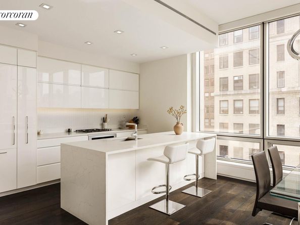 172 Madison Avenue 11A, New York NY 10016