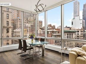 172 Madison Avenue 11A, New York NY 10016