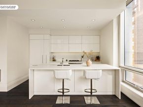 172 Madison Avenue 11A, New York NY 10016