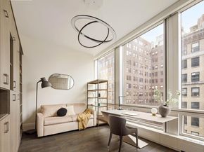 172 Madison Avenue 11A, New York NY 10016