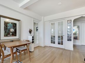 200 West 108th Street 12F, New York NY 10025