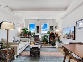 200 West 108th Street 12F, New York NY 10025