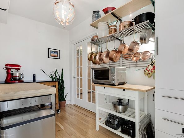 200 West 108th Street 12F, New York NY 10025