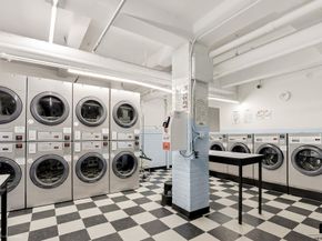 200 West 108th Street 12F, New York NY 10025