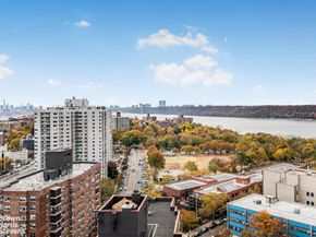 640 West 237th Street 7D, Bronx NY 10463