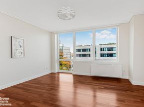 640 West 237th Street 7D, Bronx NY 10463