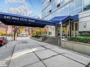 640 West 237th Street 7D, Bronx NY 10463