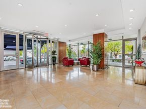 640 West 237th Street 7D, Bronx NY 10463