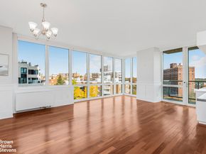 640 West 237th Street 7D, Bronx NY 10463