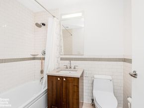 640 West 237th Street 7D, Bronx NY 10463