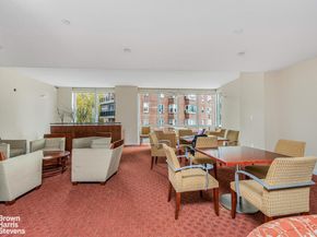 640 West 237th Street 7D, Bronx NY 10463