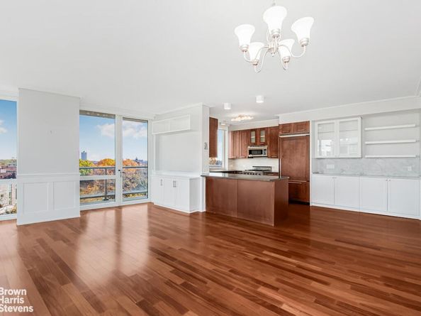 640 West 237th Street 7D, Bronx NY 10463