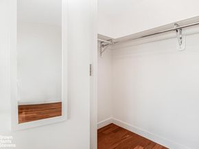 640 West 237th Street 7D, Bronx NY 10463