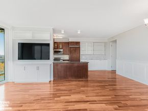 640 West 237th Street 7D, Bronx NY 10463
