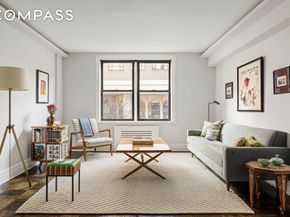 60 East 9th Street 211, New York NY 10003