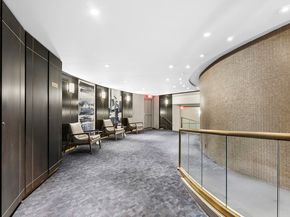 233 East 69th Street 5F, New York NY 10021